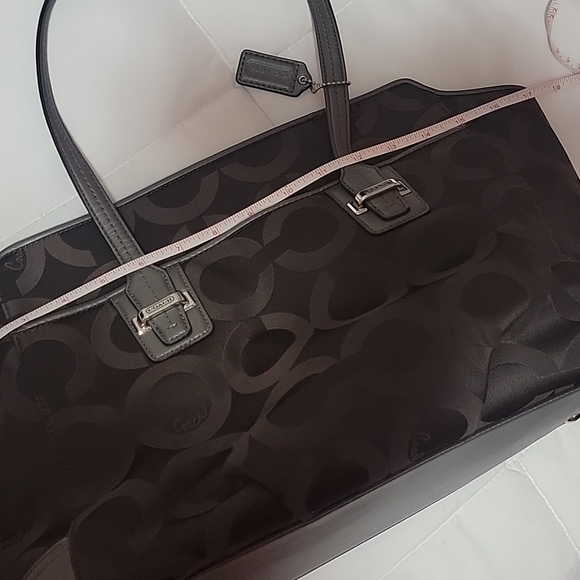 COACH - Picture 11 of 11